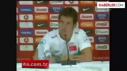Emre Belözoğlu'na Şok Hapis Cezası