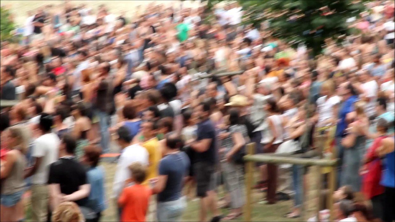 RIOLOCOTOULOUSE2014