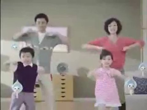 Sửa điều hòa quận Thanh Xuân 0987 32 6465 /// cam kết dài lâu