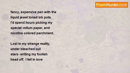 Robin Bennett - Complicated And Misunderstood