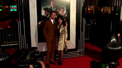 Unverified Ryan Gosling Fan Page Tricks Fans With Father Days Hoax