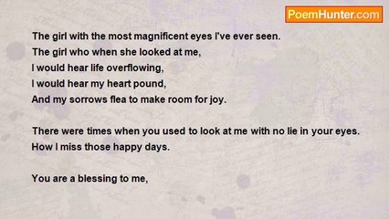 Peter Daniel Phiri - Drifting Away