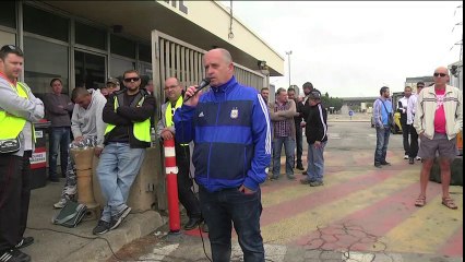 ep164-Ascométal, les raisons d'une victoire