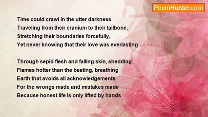 erie morganmaples - poetry(4)