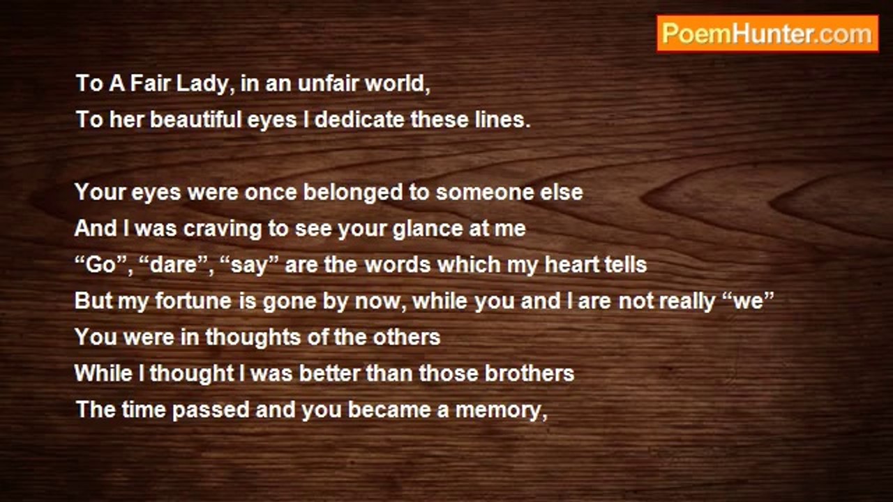 Sina Farajzadeh - Truth