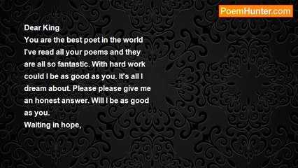 The King That Was Big Head - The King Big Head Problem Page 2