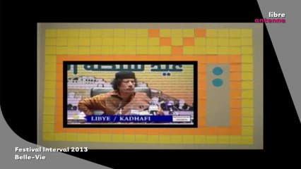 LBA - Emission du 27 juin 2014 - Partie 2