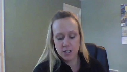 Cambogia Garcinia Extract - Is It The Be All and End All?