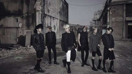 [MGL Sub] B2ST - Dance with U