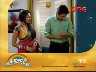 Massakali 17th June 2014 pt3