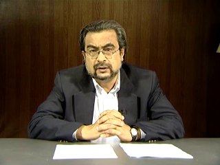 49 - Surah Hujurat Pharnay kay Faza'il (Chand Ghalat Fehmiyan)