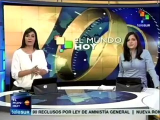 Brinda Perú educación preescolar a sólo tres de cada cuatro niños