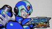CGR Undertow - MEGA MAN XTREME review for Nintendo 3DS