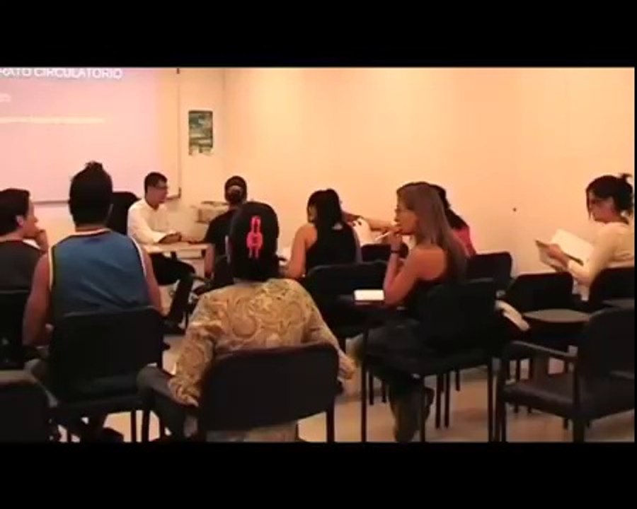 CIM Formación - Descubre nuestros cursos de veterinaria