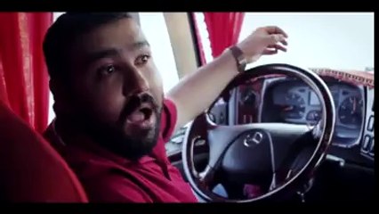 Gurkan Demirez Baba Mrb