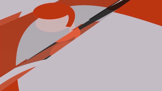 Le 18h de L’Opinion : Valls sous pression