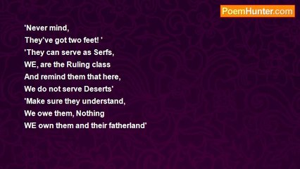 Sandra Feldman - Life's Film, The Beginning