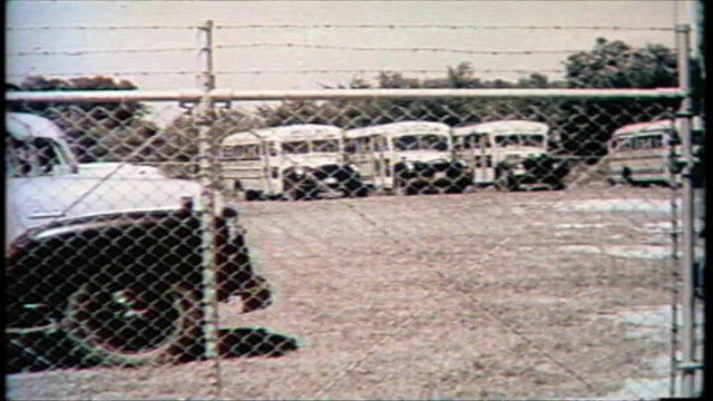 AFP - Le JT, 2ème édition du mardi 17 juin