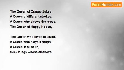 Philo Yan - Kings and Queens