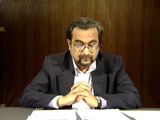 51 - Surah Dhariyat Pharnay kay Faza'il (Chand Ghalat Fehmiyan)