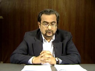 53 - Surah Najm Pharnay kay Faza'il (Chand Ghalat Fehmiyan)