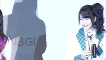 「AKB1 149恋愛総選挙」ギネス世界記録™認定式・CM発表会   AKB48[公式]