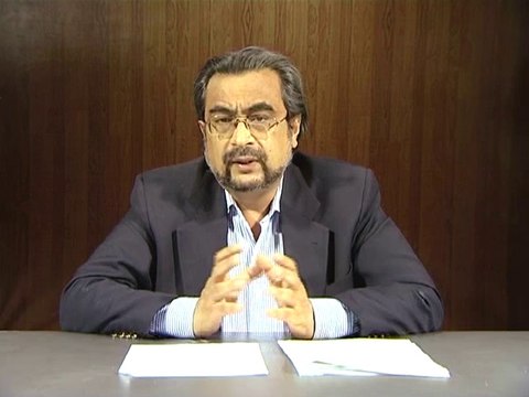 55 - Surah Rahman Pharnay kay Faza'il (Chand Ghalat Fehmiyan)