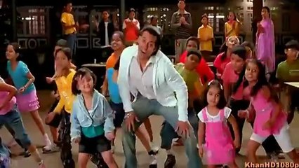 Teri Meri Film Bodyguard-Imran Mobile 03214906565