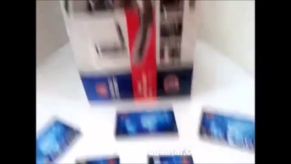 Kale KD-040-90-701 Kartlı Kilit Mandallı Seri - Mifare Teknolojisi - Ofis Tipi