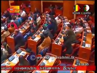 Sri Lanka Rupavahini Corporation_5