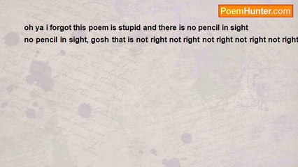 KrIsTiNa CoTTo - paper