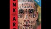 [FREE eBook] Ink Art: Past as Present in Contemporary China by Maxwell K. Hearn