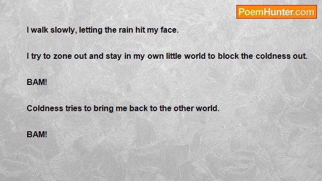 Christina J. Williams - Blocked