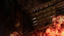 Resident Evil 6 Gameplay Walkthrough Part 01 - Leon / Helena Campaign  RE6