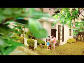 Ayala Land Capas Properties