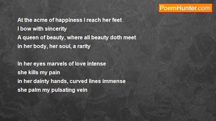 Kevin Michael Murphy - Beauty Queen