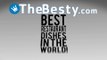 Best Restaurant Dish at El Mariachi on Chicago's Best Food Wine Dining Restaurants Blog, TheBesty.com