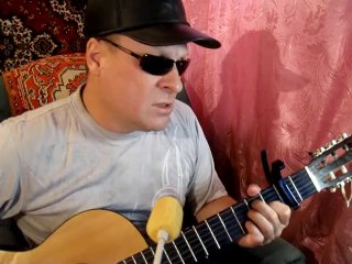 Константин Куклин - Алексею Балабанову