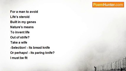 Leaking Pen - Genises