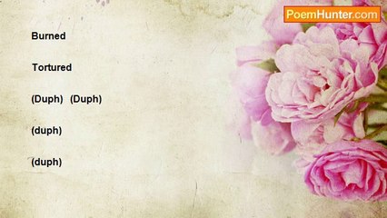 Anita Jonker - My heart