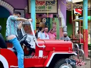 Lapata Ganj Season 2 - 17th June 2014pt1