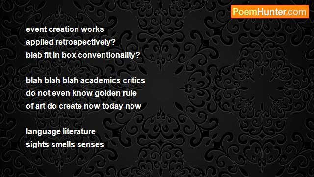 Terence George Craddock (Spectral Images and Images Of Light) - Picasso Applied Retrospectively?