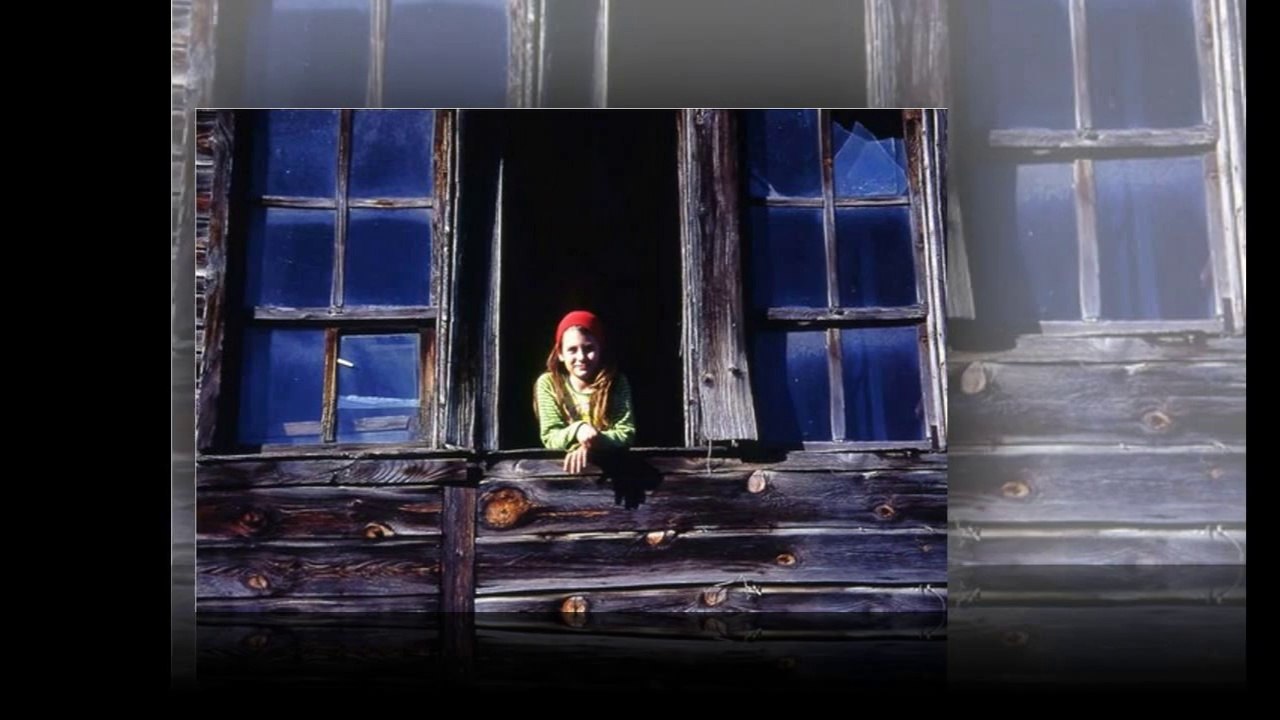 HATİCE'M ((CENGİZ BEKTAŞ YORUMUYLA))