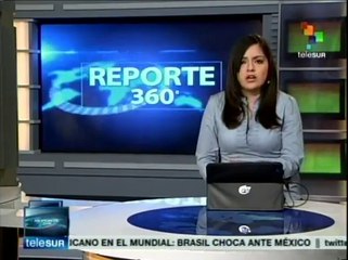 Mueren en combate contra Daesh 140 milicianos paquistaníes y extranjer