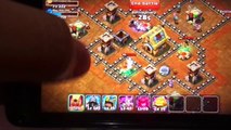 PlayerUp.com - Buy Sell Accounts - Castle clash wweliham trailer
