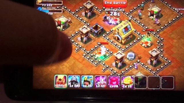 Thumbnail