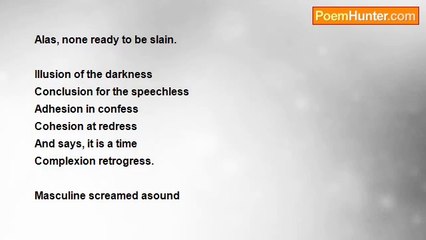 Teslim Badmus - Hard Times