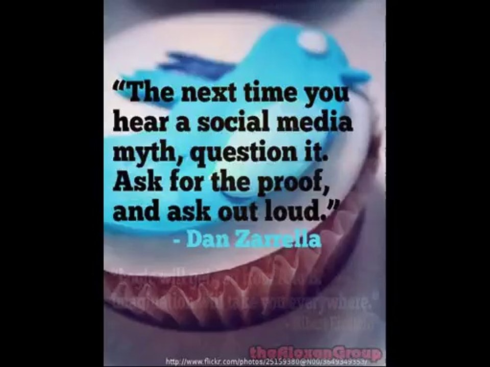 get best article spinner  Create Unlimited Quality Content in Seconds