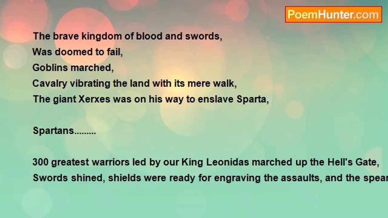 Vikrant Jog - The War Against the Tide.