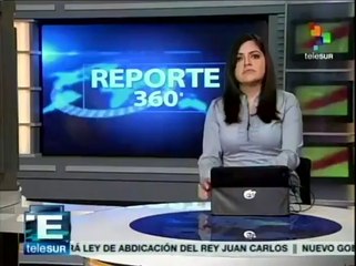 Lavrov confirma construcción de gasoducto en Serbia para llevar a UE